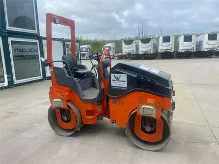 Andet 2021 Hamm HD12VV (5986) (2)