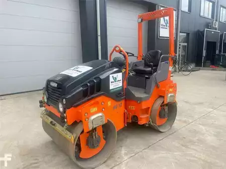Andet 2021 Hamm HD12VV (5986) (3)