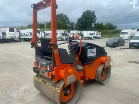 Andet 2021 Hamm HD12VV (5986) (4)