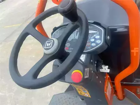 Andet 2021 Hamm HD12VV (5986) (7)