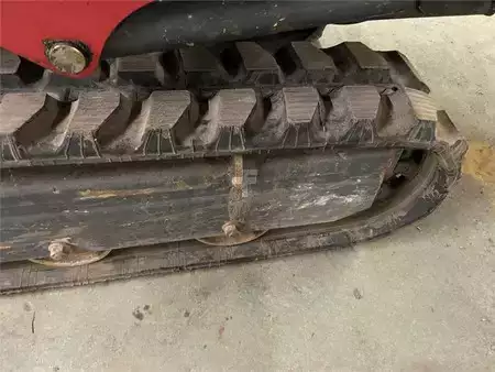 Dumper 2020 Hinowa HS1102 (4350) (11)