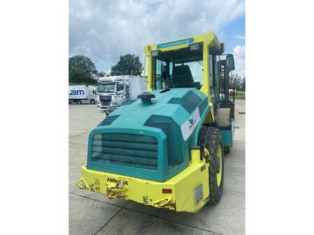 Ammann ASC 70