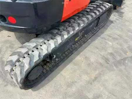 Minigraver 2024 Kubota U36-4 (9631) (14)