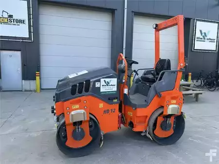 Andet 2023 Hamm HD12VV (9036) (2)