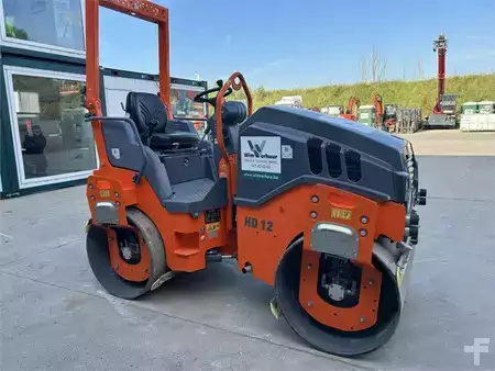 Andet 2023 Hamm HD12VV (9036) (3)