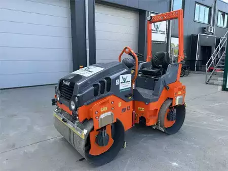 Andet 2023 Hamm HD12VV (9036) (4)