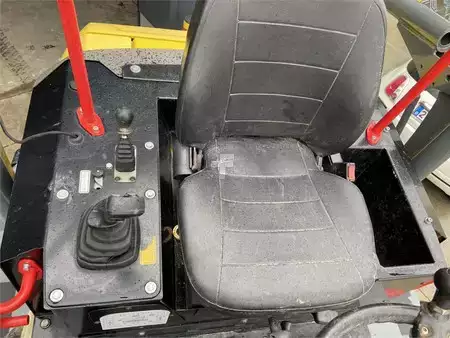Dumper 2020 Wacker Neuson Neuson DW90 (4003) (12)