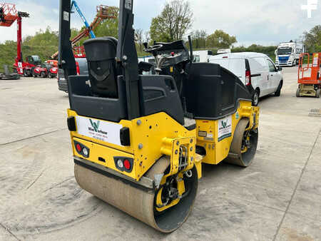 Tandemruller 2020 BOMAG BW 120 AD-5 (4)