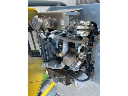 Neuson 1001