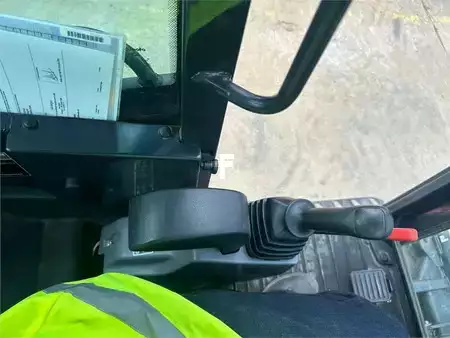 Minigraver 2024 Kubota Kx019-4 (9539) (11)