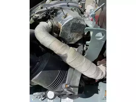 Pale Gommate 2022 Giant G2700 Xtra HD (6436) (16)