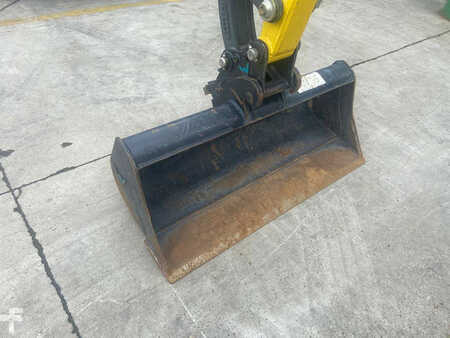 Wacker Neuson EZ 36