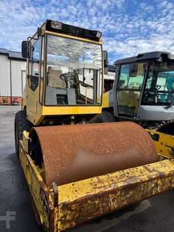 Sestavy válců 2002 BOMAG D177D-3 (10)