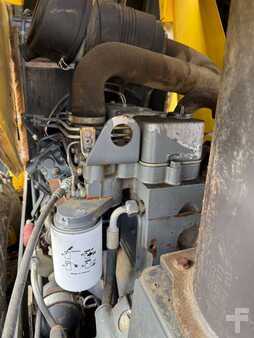 Sestavy válců 2002 BOMAG D177D-3 (14)