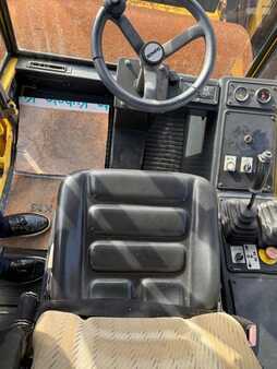 Sestavy válců 2002 BOMAG D177D-3 (15)