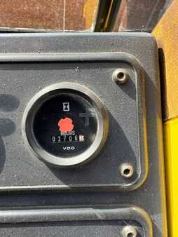 Sestavy válců 2002 BOMAG D177D-3 (16)