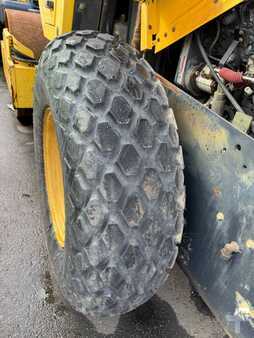 Sestavy válců 2002 BOMAG D177D-3 (17)