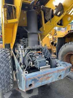 Sestavy válců 2002 BOMAG D177D-3 (18)