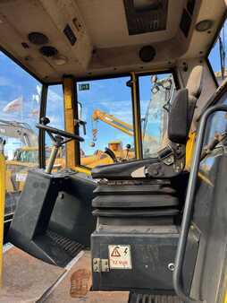 Sestavy válců 2002 BOMAG D177D-3 (4)