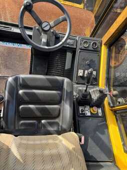 Sestavy válců 2002 BOMAG D177D-3 (5)