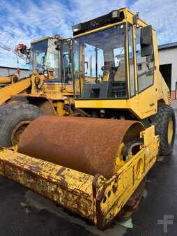 Sestavy válců 2002 BOMAG D177D-3 (9)