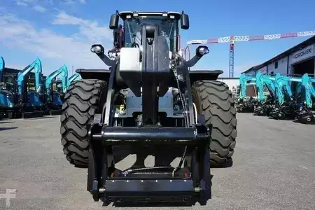 Hjullæsser 2023 Hidromek HMK 635 WL-5 (4)