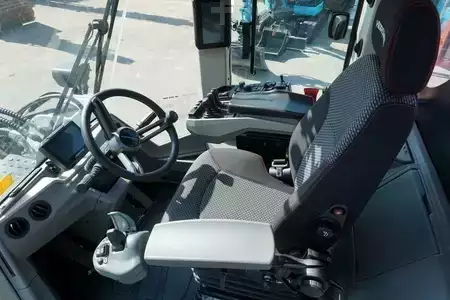 Hjullæsser 2023 Hidromek HMK 635 WL-5 (8)