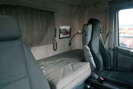 Övrigt 2011 Scania R620 (12)
