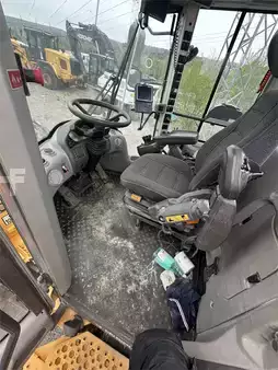 Radlader 2014 Volvo L 220 H (5)