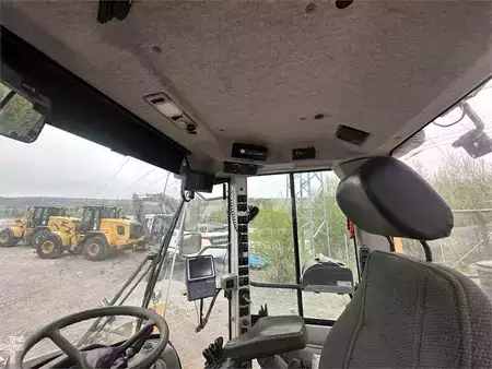 Radlader 2014 Volvo L 220 H (7)