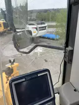Radlader 2014 Volvo L 220 H (8)