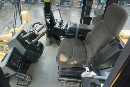 Radlader 2000 Caterpillar 966 G (12)
