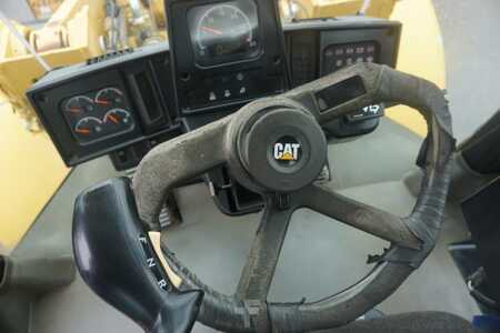 Radlader 2000 Caterpillar 966 G (14)