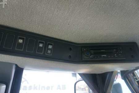Radlader 2000 Caterpillar 966 G (16)