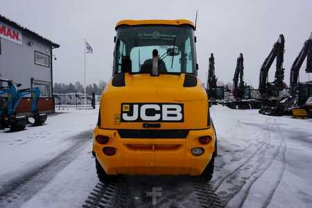 JCB 409