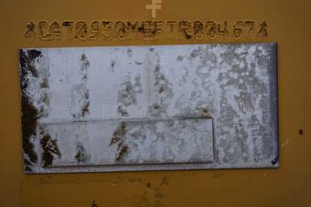 Hjullastare 2019 Caterpillar 950 M (GEARBOX PROBLEM) (16)