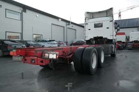 Ostatní 2010 Scania R 620 (19)