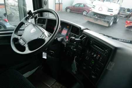 Ostatní 2010 Scania R 620 (9)