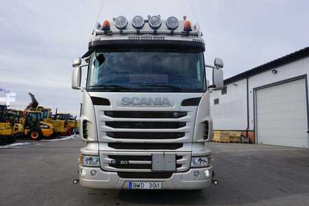 Övrigt 2010 Scania R 480 (1)