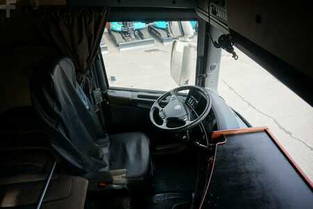 Övrigt 2010 Scania R 480 (12)