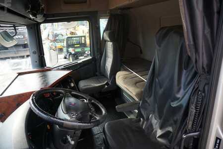Övrigt 2010 Scania R 480 (14)