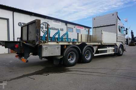 Övrigt 2010 Scania R 480 (6)