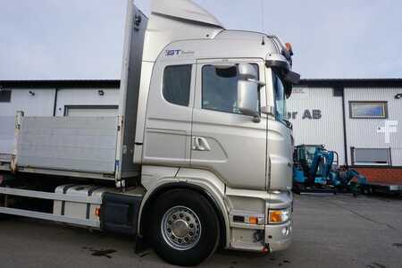 Övrigt 2010 Scania R 480 (9)