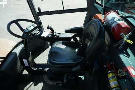 Aggregat 2015 Atlas Copco Dynapac CA 1500 (13)