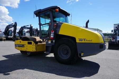 Aggregat 2015 Atlas Copco Dynapac CA 1500 (3)