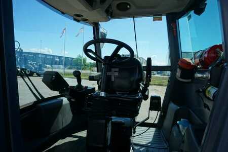 Aggregat 2015 Atlas Copco Dynapac CA 1500 (9)
