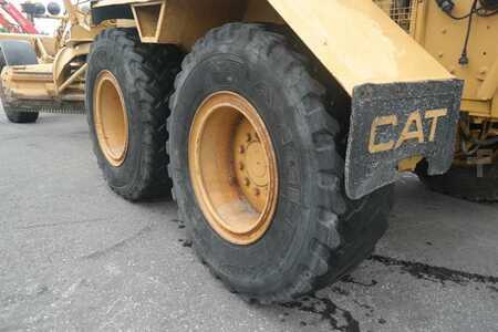 Livellatrici 1990 Caterpillar 140 G (16)