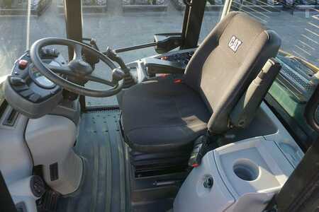 Radlader 2019 Caterpillar 906 M (13)