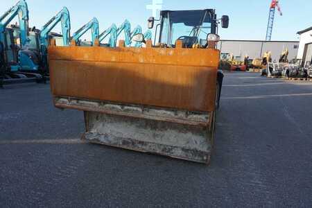 Radlader 2019 Caterpillar 906 M (18)