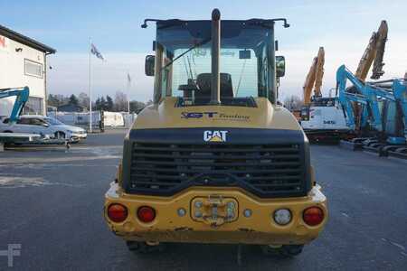 Radlader 2019 Caterpillar 906 M (4)